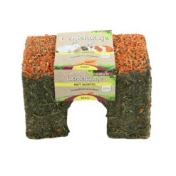 Esve Heuhaus 7 Esve Heuhaus -Haustier Lieferungen Geschäft esve lentehuis 188956 0500 none