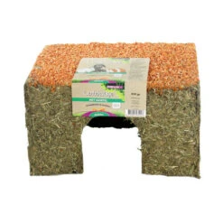 Esve Heuhaus 6 Esve Heuhaus -Haustier Lieferungen Geschäft esve lentehuis 188962 0500 none