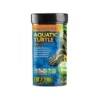 Exo Terra Aquatic Turtle Adult Floating Pellets