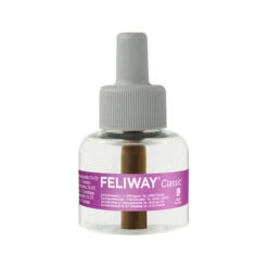 Feliway Classic -Haustier Lieferungen Geschäft feliway classic 202937 0500 none