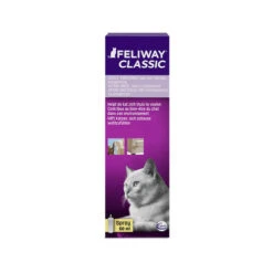 Feliway Spray 12 Feliway Spray -Haustier Lieferungen Geschäft feliway spray 202973 0500 none