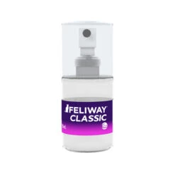 Feliway Spray 10 Feliway Spray -Haustier Lieferungen Geschäft feliway spray 202982 0500 none