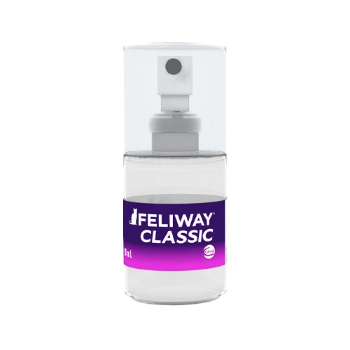 Feliway Spray 4 Feliway Spray – Bild 4