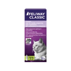 Feliway Spray 9 Feliway Spray -Haustier Lieferungen Geschäft feliway spray 202985 0500 none