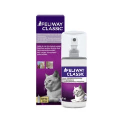 Feliway Spray 11 Feliway Spray -Haustier Lieferungen Geschäft feliway spray 202997 0500 none