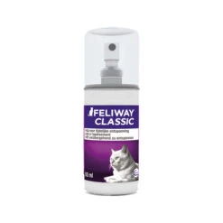 Feliway Spray 13 Feliway Spray -Haustier Lieferungen Geschäft feliway spray 203003 0500 none