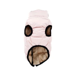 Ferribiella Down Jacket Nuvola -Haustier Lieferungen Geschäft ferribiella down jacket nuvola 152170 0500 none