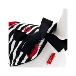 Ferribiella Jumper Kiss -Haustier Lieferungen Geschäft ferribiella jumper kiss 152185 0500 none