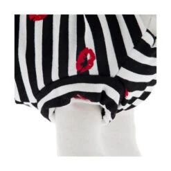 Ferribiella Jumper Kiss -Haustier Lieferungen Geschäft ferribiella jumper kiss 152188 0500 none