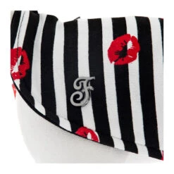 Ferribiella Jumper Kiss -Haustier Lieferungen Geschäft ferribiella jumper kiss 152191 0500 none