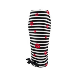 Ferribiella Jumper Kiss -Haustier Lieferungen Geschäft ferribiella jumper kiss 152197 0500 none