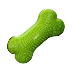 FitPAWS K9Fitbone -Haustier Lieferungen Geschäft fitpaws k9fitbone 103123 0500 none