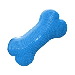 FitPAWS K9Fitbone -Haustier Lieferungen Geschäft fitpaws k9fitbone 103126 0500 none