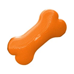 FitPAWS K9Fitbone -Haustier Lieferungen Geschäft fitpaws k9fitbone 103132 0500 none