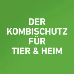 Frontline Combo Spot On Katze -Haustier Lieferungen Geschäft frontline combo spot on kat 208214 0500 none