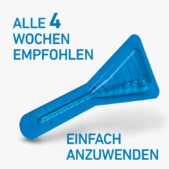 Frontline Spot On Hund -Haustier Lieferungen Geschäft frontline spot on hond 208187 0500 none