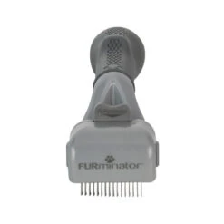 Furminator Adjustable Dematter Tool 8 Furminator Adjustable Dematter Tool -Haustier Lieferungen Geschäft furminator adjustable dematter tool 158564 0500 none