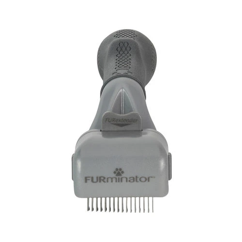 Furminator Adjustable Dematter Tool 4 Furminator Adjustable Dematter Tool – Bild 4