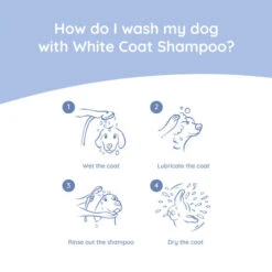 Greenfields Malteser Care Set -Haustier Lieferungen Geschäft greenfields malteser care set 220905 0500 none