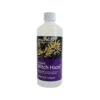 Hilton Herbs Witch Hazel