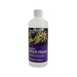 Hilton Herbs Witch Hazel