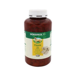 Hokamix Classic 9 Hokamix Classic -Haustier Lieferungen Geschäft hokamix huid vacht vitaliteit 130481 0500 none