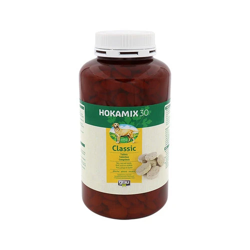 Hokamix Classic 3 Hokamix Classic – Bild 3