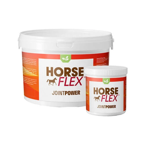 HorseFlex JointPower 1 HorseFlex JointPower