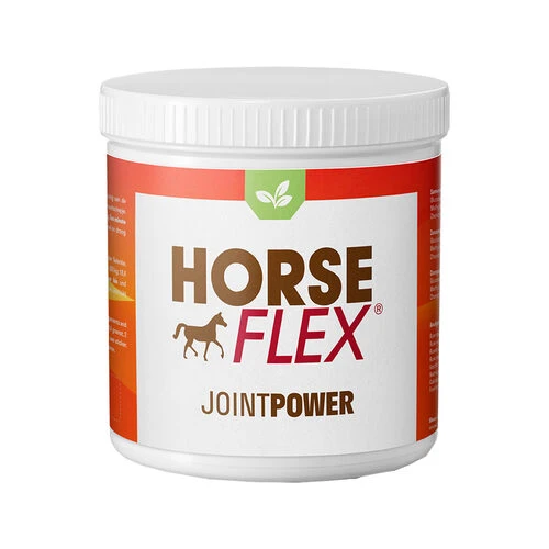 HorseFlex JointPower 3 HorseFlex JointPower – Bild 3