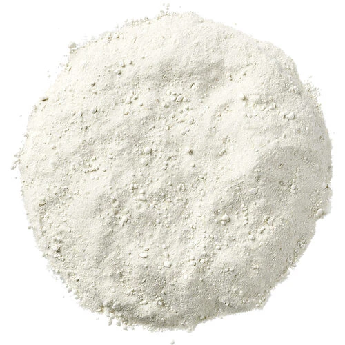 HorseFlex Magnesium Relax Combi 2 HorseFlex Magnesium Relax Combi – Bild 2