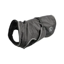 Hunter Hundemantel Uppsala -Haustier Lieferungen Geschäft hunter hondenmantel uppsala 214604 0500 none