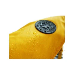 Hunter Regenjacke Milford -Haustier Lieferungen Geschäft hunter regenjas milford 216056 0500 none