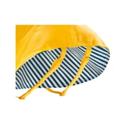 Hunter Regenjacke Milford -Haustier Lieferungen Geschäft hunter regenjas milford 216059 0500 none