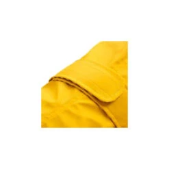 Hunter Regenjacke Milford -Haustier Lieferungen Geschäft hunter regenjas milford 216062 0500 none