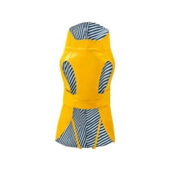 Hunter Regenjacke Milford -Haustier Lieferungen Geschäft hunter regenjas milford 216065 0500 none