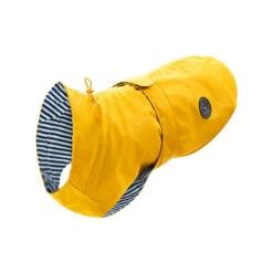 Hunter Regenjacke Milford -Haustier Lieferungen Geschäft hunter regenjas milford 216071 0500 none