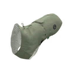 Hunter Regenjacke Milford -Haustier Lieferungen Geschäft hunter regenjas milford 221389 0500 none