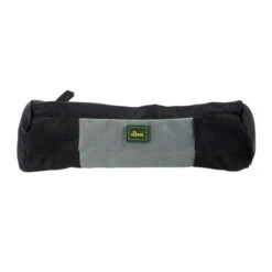 Hunter Trainer Snack Dummy -Haustier Lieferungen Geschäft hunter trainer snack dummy 116337 0500 none