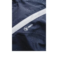 Hurtta Drizzle Coat Für Hunde -Haustier Lieferungen Geschäft hurtta drizzle regenjas 119215 0500 none