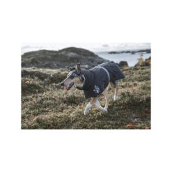 Hurtta Extreme Warmer -Haustier Lieferungen Geschäft hurtta extreme warmer 187434 0500 none