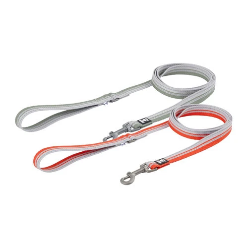 Hurtta Weekend Warrior Eco Leash 1 Hurtta Weekend Warrior Eco Leash