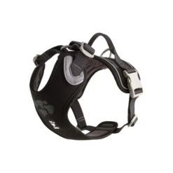 Hurtta Weekend Warrior Geschirr -Haustier Lieferungen Geschäft hurtta weekend warrior harness 135703 0500 none