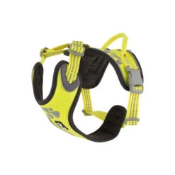 Hurtta Weekend Warrior Geschirr -Haustier Lieferungen Geschäft hurtta weekend warrior harness 135709 0500 none