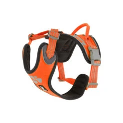 Hurtta Weekend Warrior Geschirr -Haustier Lieferungen Geschäft hurtta weekend warrior harness 135712 0500 none
