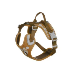 Hurtta Weekend Warrior Geschirr -Haustier Lieferungen Geschäft hurtta weekend warrior harness 203804 0500 none