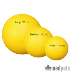 Jolly Bounce-n-Play -Haustier Lieferungen Geschäft informatie over bestellen medpets nl 4 1363168637 6895