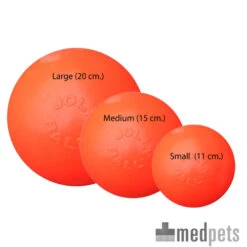 Jolly Bounce-n-Play -Haustier Lieferungen Geschäft informatie over bestellen medpets nl 4 1363168645 6896