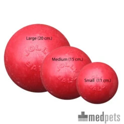 Jolly Bounce-n-Play -Haustier Lieferungen Geschäft informatie over bestellen medpets nl 4 1363168649 6897