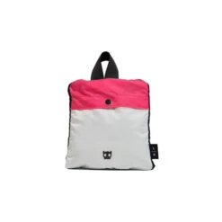 Zee.Dog - 90er Regenjacke -Haustier Lieferungen Geschäft jaren 90 regenjas 215867 0500 none