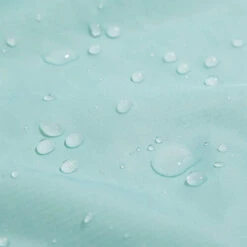 Zee.Dog - 90er Regenjacke -Haustier Lieferungen Geschäft jaren 90 regenjas 215870 0500 none